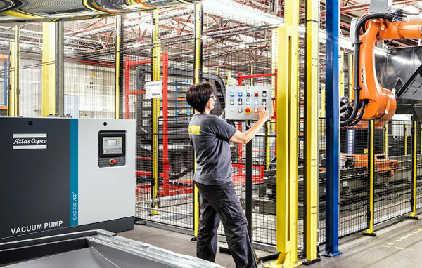 嘉興空壓機(jī) 嘉興空壓機(jī)