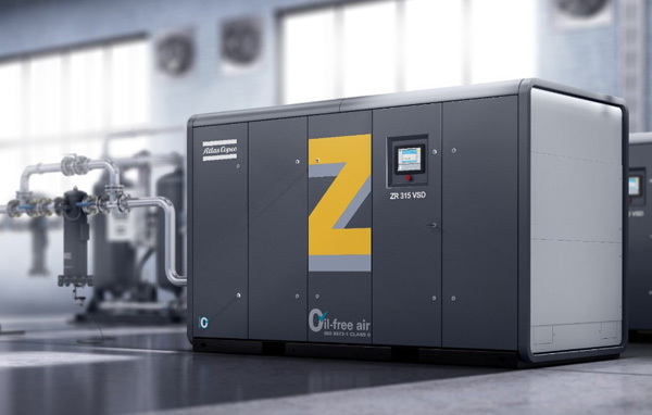 嘉興真空泵 嘉興真空泵