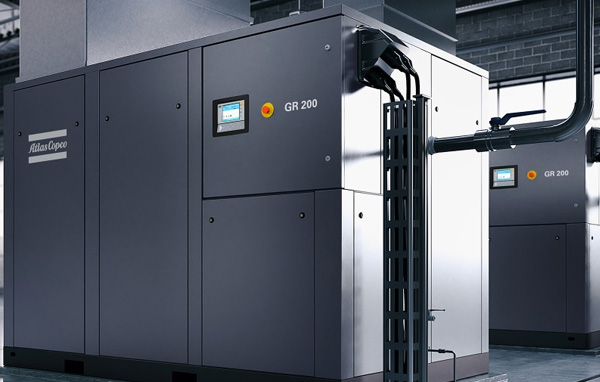 嘉興空壓機(jī)維修 嘉興空壓機(jī)維修