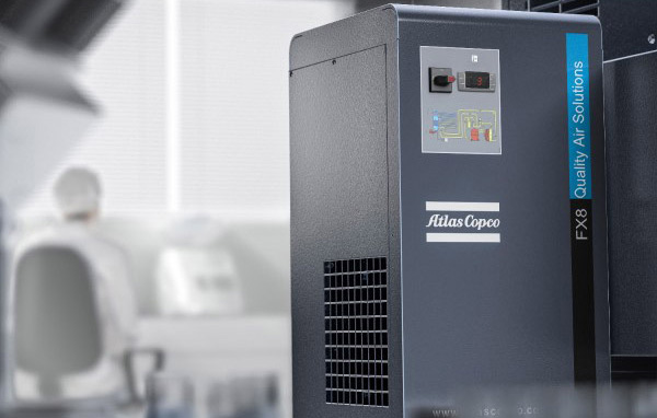 嘉興空壓機(jī)保養(yǎng) 嘉興空壓機(jī)保養(yǎng)