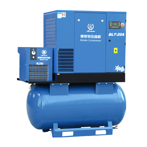 BLT TM&TM+DDһ�w�C(j��)