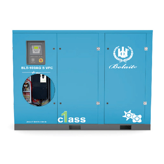 BLTϵ�� S����Ч���s�C(j��)