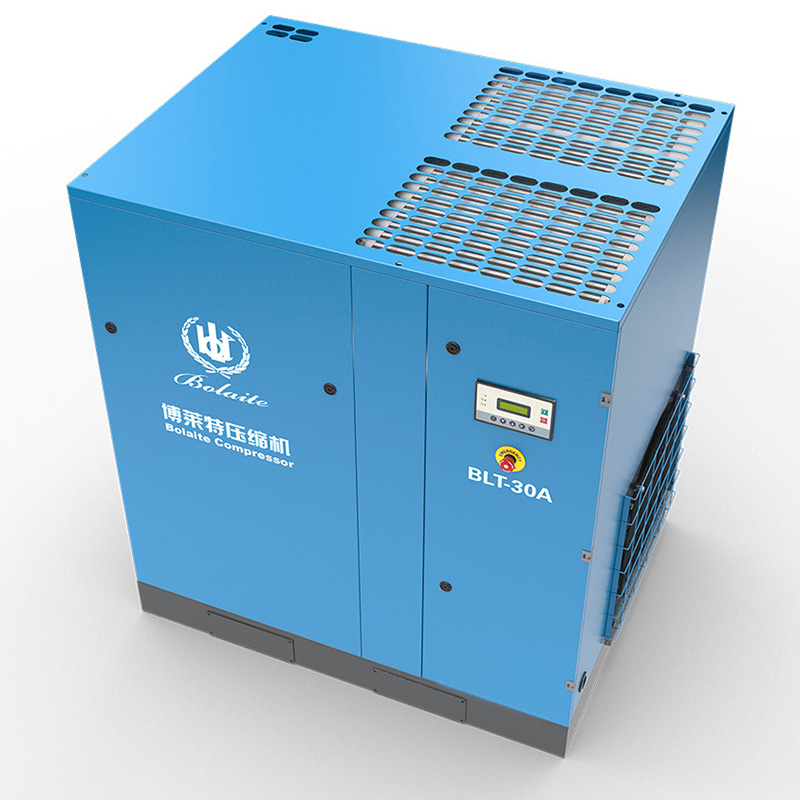 BLT 5A-120A/W�Չ��C(j��)