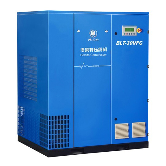 BLT VFC׃�l�Չ��C(j��)