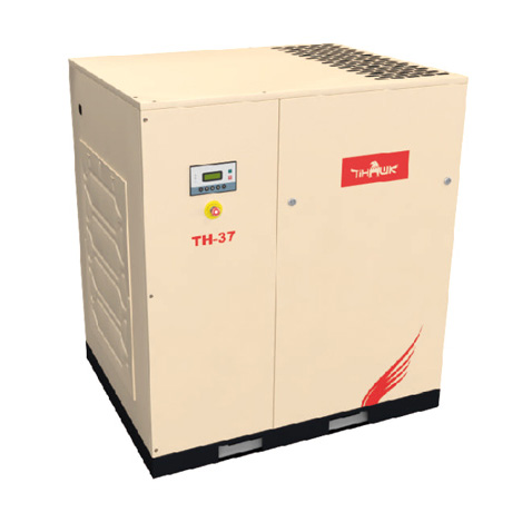 TH PM����׃�l�Չ��C(j��)