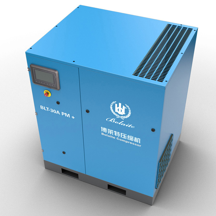 BLT PM+����׃�l�Չ��C(j��)