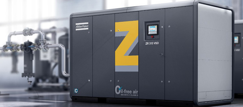 ���R�ؿՉ��C(j��)�������������ݷe����֮�g���P(gu��n)ϵ