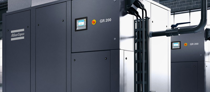 ���d�Չ��C(j��)�^(gu��)�V����ʹ���`�^(q��)����֪������