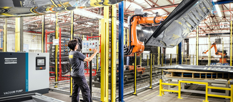 ���d�Չ��C(j��)�S���Ԓ(hu��)�����ؿ������T(m��n)�S��