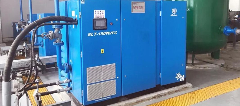 ���d�Չ��C(j��)�S���Ԓ�����ؿ������T(m��n)�S��